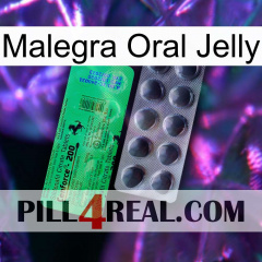 Malegra Oral Jelly new04